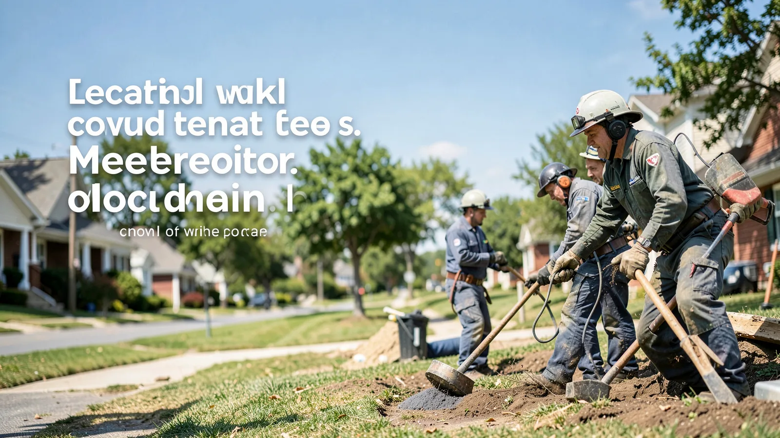 Mold Remediation in West Point, IA near me